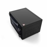 MINI PEČICA BROCK TO 9001 B