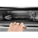 MINI PEČICA CAMRY CR6007 46 L