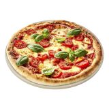 MINI PEČICA SILVA KK 3200