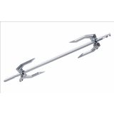 MINI PEČICA SILVA SCHNEIDER KK2900