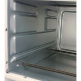 MINI PEČICA SILVA SCHNEIDER KK2900