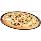 MINI PEČICA SILVA SCHNEIDER KK2900