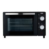 MINI PEČICA SILVA SCHNEIDER MB 1000