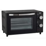 MINI PEČICA SILVA SCHNEIDER MB 1000