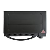 MINI PEČICA SILVA SCHNEIDER MB 1000