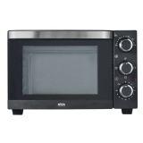 MINI PEČICA SILVA SCHNEIDER MB 1600