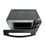 MINI PEČICA SILVA SCHNEIDER MB 1600