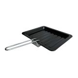 MINI PEČICA SILVA SCHNEIDER MB 1600