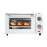 MINI PEČICA SILVA SCHNEIDER MB 9500