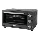 MINI PEČICA VIVAX MO-2001