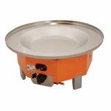 PLINSKI ŽAR GORENC MINI QUINEE 480