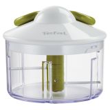 SEKLJALNIK / REZALNIK TEFAL 500 ML MINI
