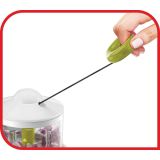 SEKLJALNIK / REZALNIK TEFAL 500 ML MINI