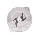 MINI SEKLJALNIK BEPER P102ROB001