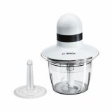 MINI SEKLJALNIK BOSCH MMR08A1