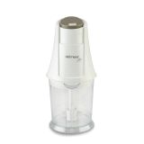 MINI SEKLJALNIK DELIMANO JOY CHOPPER