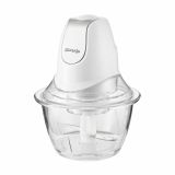 MINI SEKLJALNIK GORENJE S 300 W