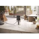 MINI SEKLJALNIK HAIER HCH5B1011