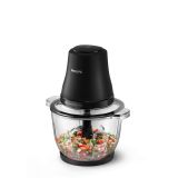 MINI SEKLJALNIK PHILIPS HR1502/00