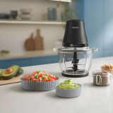 MINI SEKLJALNIK PHILIPS HR1502/00