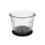 MINI SEKLJALNIK SOGO PIC-SS-5260