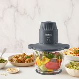 MINI SEKLJALNIK TEFAL MB603138