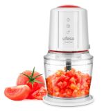 MINI SEKLJALNIK UFESA EASYCHOP