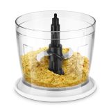 MINI SEKLJALNIK UFESA EASYCHOP