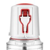 MINI SEKLJALNIK UFESA EASYCHOP