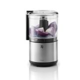 MINI SEKLJALNIK WMF KITCHENMINIS