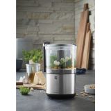 MINI SEKLJALNIK WMF KITCHENMINIS