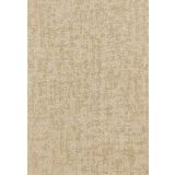 TAPISON MIRIADE 33 SAND 4 M
