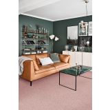 TAPISON MIRIADE 60 CORAL 4 M