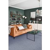 TAPISON MIRIADE 77 NEPTUN 4 M