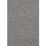 TAPISON MIRIADE 96 PLATINUM 4 M