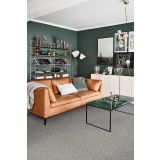 TAPISON MIRIADE 96 PLATINUM 4 M