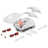 MIŠKA/KAZALNIK GENESIS GAMING ZIRCON XIII BELA