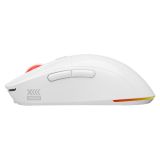 MIŠKA/KAZALNIK GENESIS GAMING ZIRCON XIII BELA