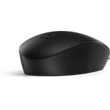 MIŠKA/KAZALNIK HP 128 LSR WIRED MOUSE