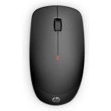 MIŠKA/KAZALNIK HP 235 SLIM WIRELESS MOUSE
