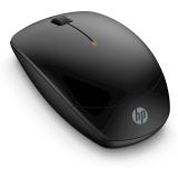 MIŠKA/KAZALNIK HP 235 SLIM WIRELESS MOUSE