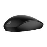 MIŠKA/KAZALNIK HP 235 SLIM WIRELESS MOUSE