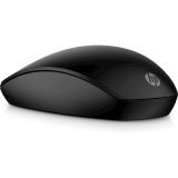 MIŠKA/KAZALNIK HP 235 SLIM WIRELESS MOUSE