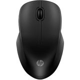 MIŠKA/KAZALNIK HP 255 DUAL WIRELESS MOUSE