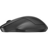 MIŠKA/KAZALNIK HP 255 DUAL WIRELESS MOUSE