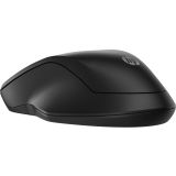 MIŠKA/KAZALNIK HP 255 DUAL WIRELESS MOUSE