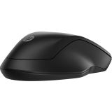 MIŠKA/KAZALNIK HP 255 DUAL WIRELESS MOUSE