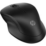 MIŠKA/KAZALNIK HP 255 DUAL WIRELESS MOUSE