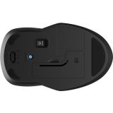 MIŠKA/KAZALNIK HP 255 DUAL WIRELESS MOUSE