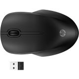 MIŠKA/KAZALNIK HP 255 DUAL WIRELESS MOUSE